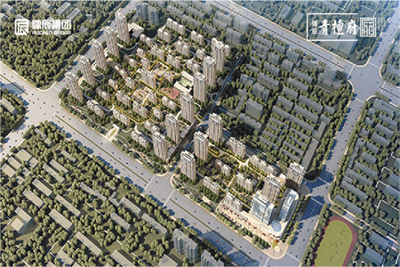 龙都黄海·龙悦府3室1厅1卫65万109m2出售