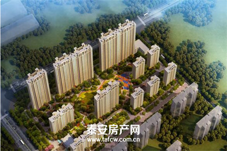 中迪国际社区2室1厅1卫48万62m2精装出售