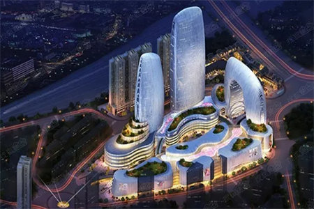 密州东坡小区3室2厅1卫49万86m2出售
